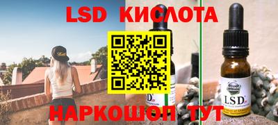 индика Вязники