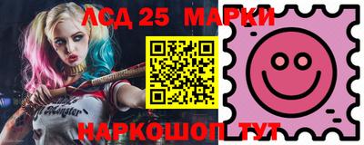 a pvp Владикавказ