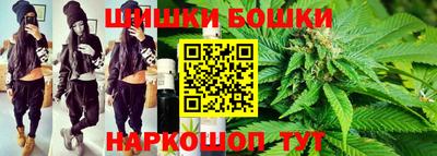 а пвп мука Владимир