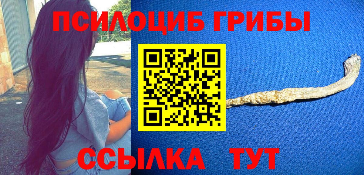 Галлюциногенные грибы мухоморы  Вход с VPN  Вязьма 